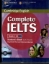 تصویر  cambridge English complete IELTS - SB+WB+ CD B2  (رقعی-شمیز)